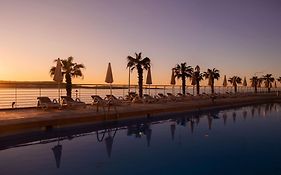 Doubletree By Hilton Malta