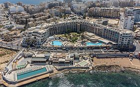 Doubletree By Hilton Malta
